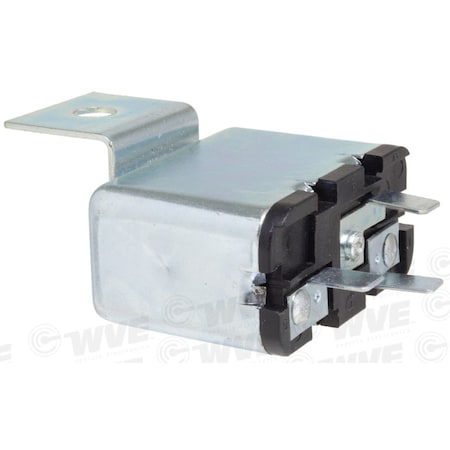 Wve 1R1719 Cruise Control Relay 1R1719